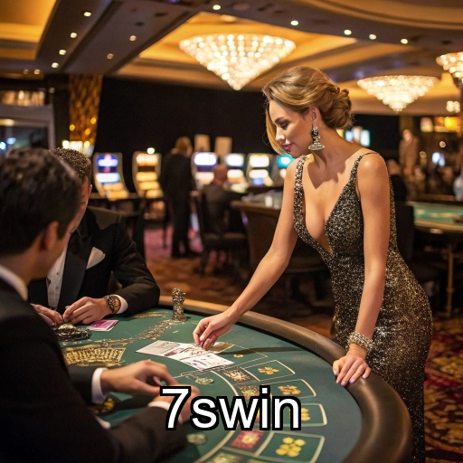 Aposte em esportes ao vivo no 7swin