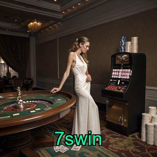 Aposte em esportes ao vivo no 7swin